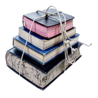 التحليل الإحصائي باستخدام SPSS